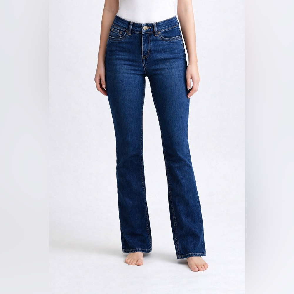 Riders by Lee Jeans Size 8